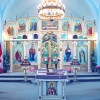 2011_24_on_uoc_t bay_stvolodymyr_02_iconostas